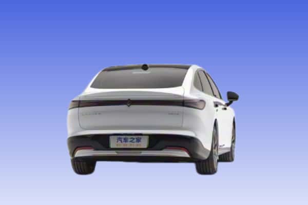 四平双辽市寄卖高档轿车