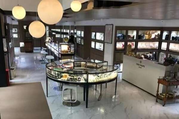 四平双辽市寄卖奢侈品店