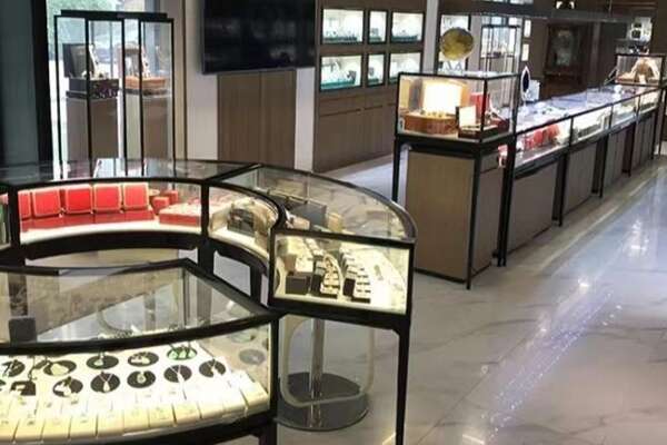 四平双辽市奢侈品回收